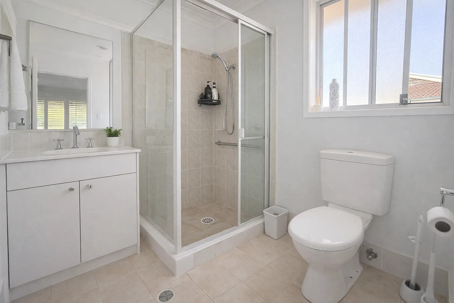 Additional image 7 of 40 Cowper Road, Umina Beach NSW 2257