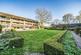 Additional image 6 of Emmbrook Court, Reading, Berkshire