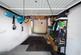 Additional image 16 of Borlase Crescent, St Austell, PL25