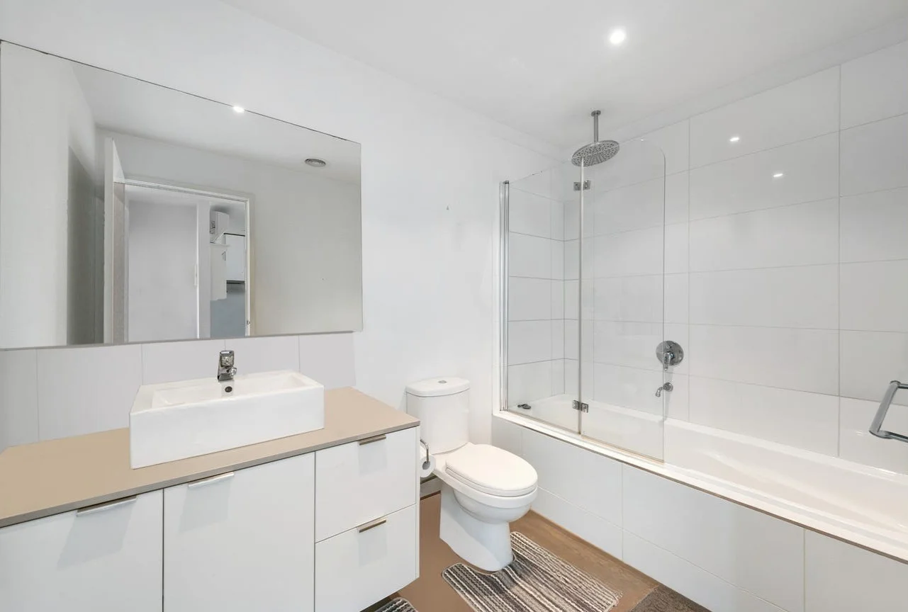 Additional image 7 of 13/219 Watton Street, Werribee VIC 3030