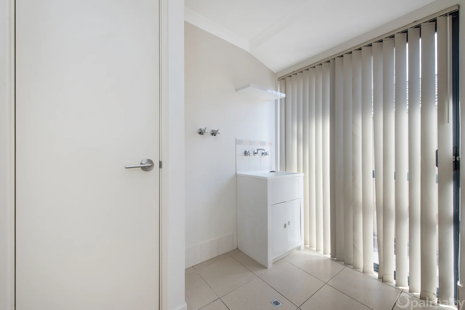 Additional image 26 of 20 Torquay Way, Secret Harbour WA 6173