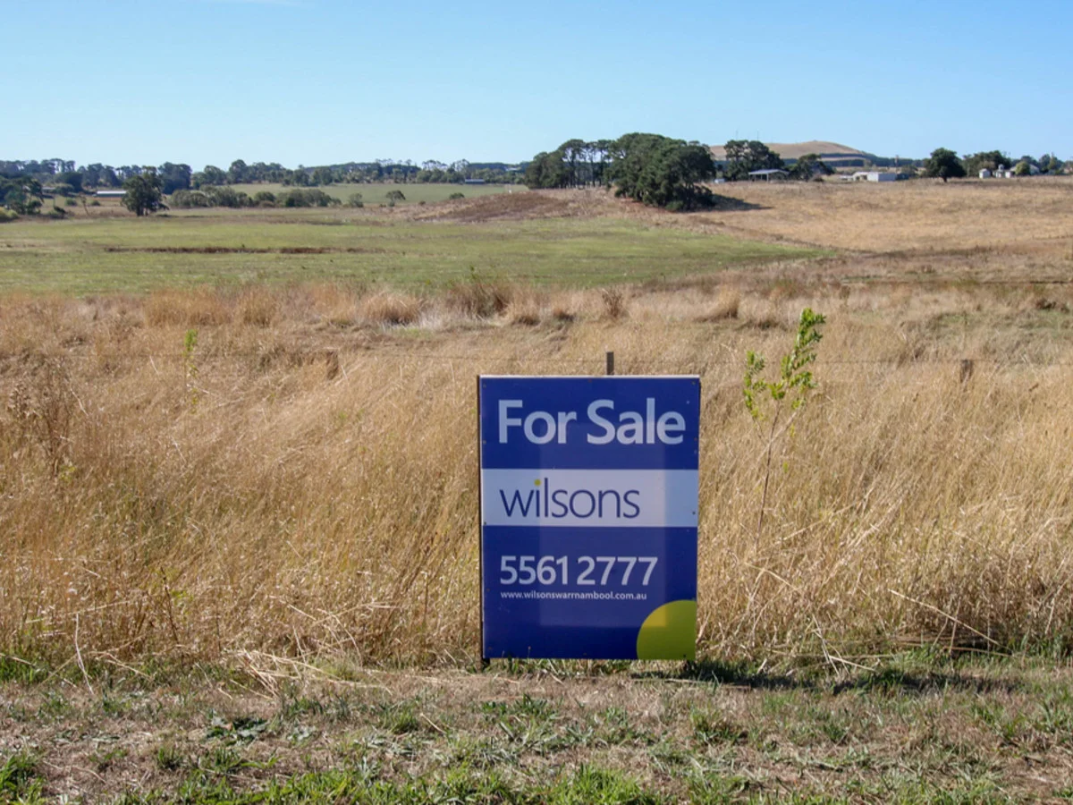 CA 4,5,6,7 Section 9 Princes Highway, Panmure VIC 3265