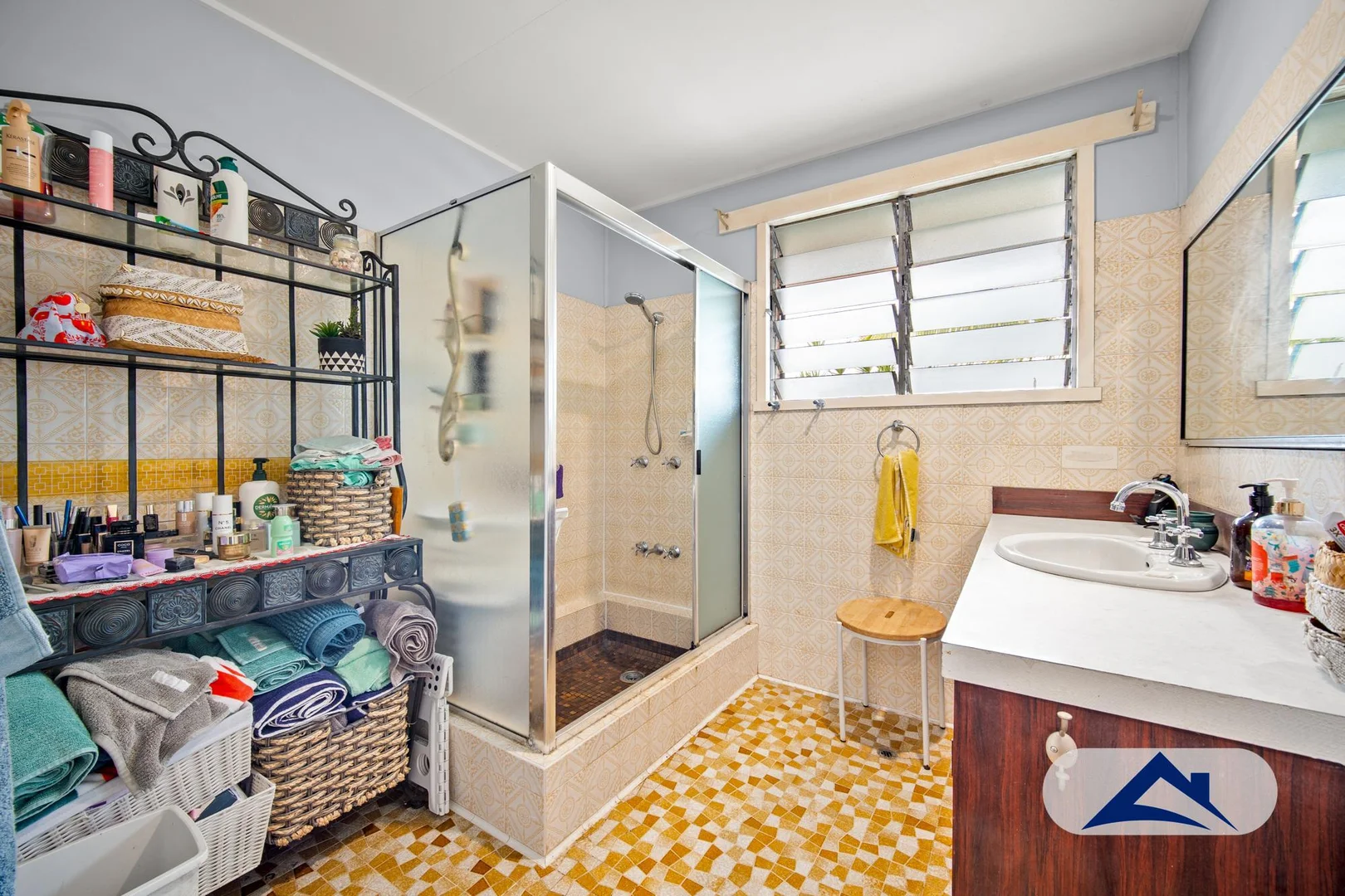 Additional image 23 of 41-43 Boland Street, Westcourt QLD 4870