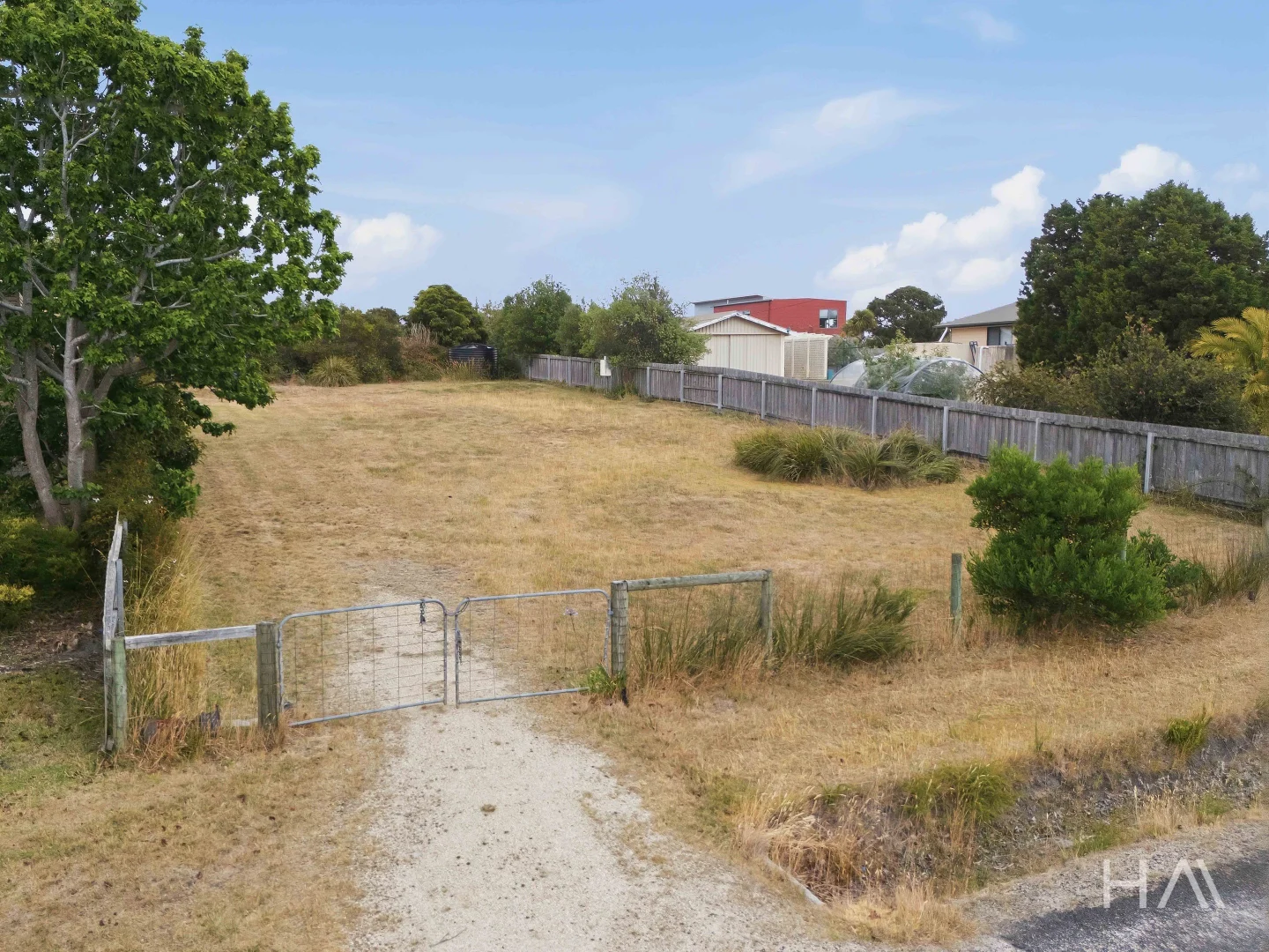 Additional image 6 of 19 Felmingham Street, Binalong Bay TAS 7216
