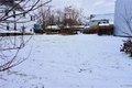 139 School St, Buffalo, NY, 14213 photo 3