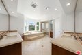 Additional image 22 of 1425 N Tigertail Rd, Los Angeles, CA, 90049