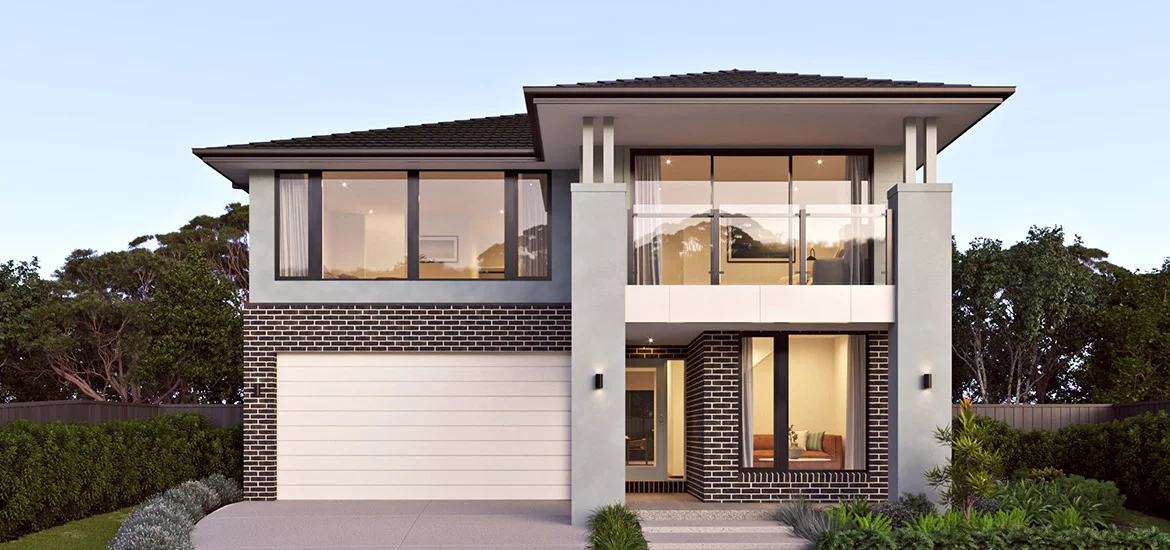 2918 Malibu Circuit, Berwick VIC 3806