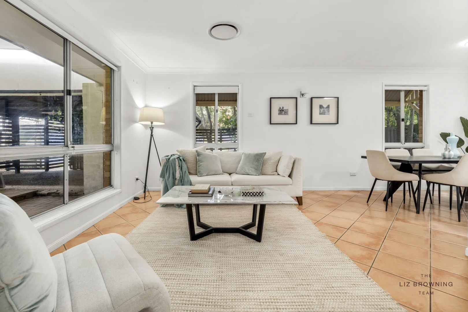 Additional image 5 of 32 Lant Street, Chapel Hill QLD 4069