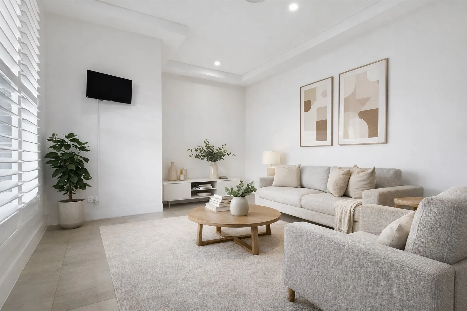 Additional image 18 of 52 Springbrook Boulevard, North Kellyville NSW 2155