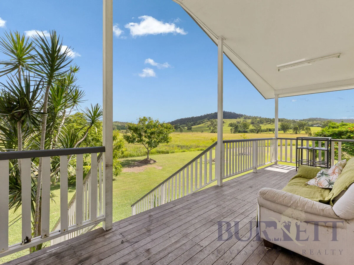 Additional image 16 of 10825 Isis Highway, Biggenden QLD 4621