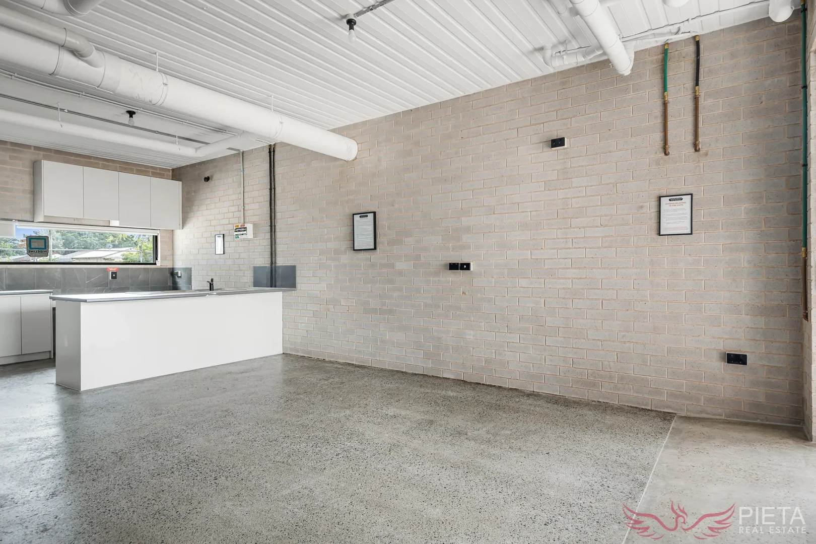 Additional image 4 of 9/7 Waratah St, St Marys NSW 2760