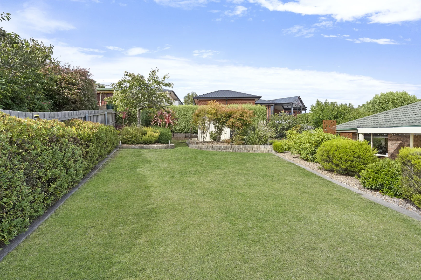 Additional image 21 of 2 Melrose Place, Prospect Vale TAS 7250
