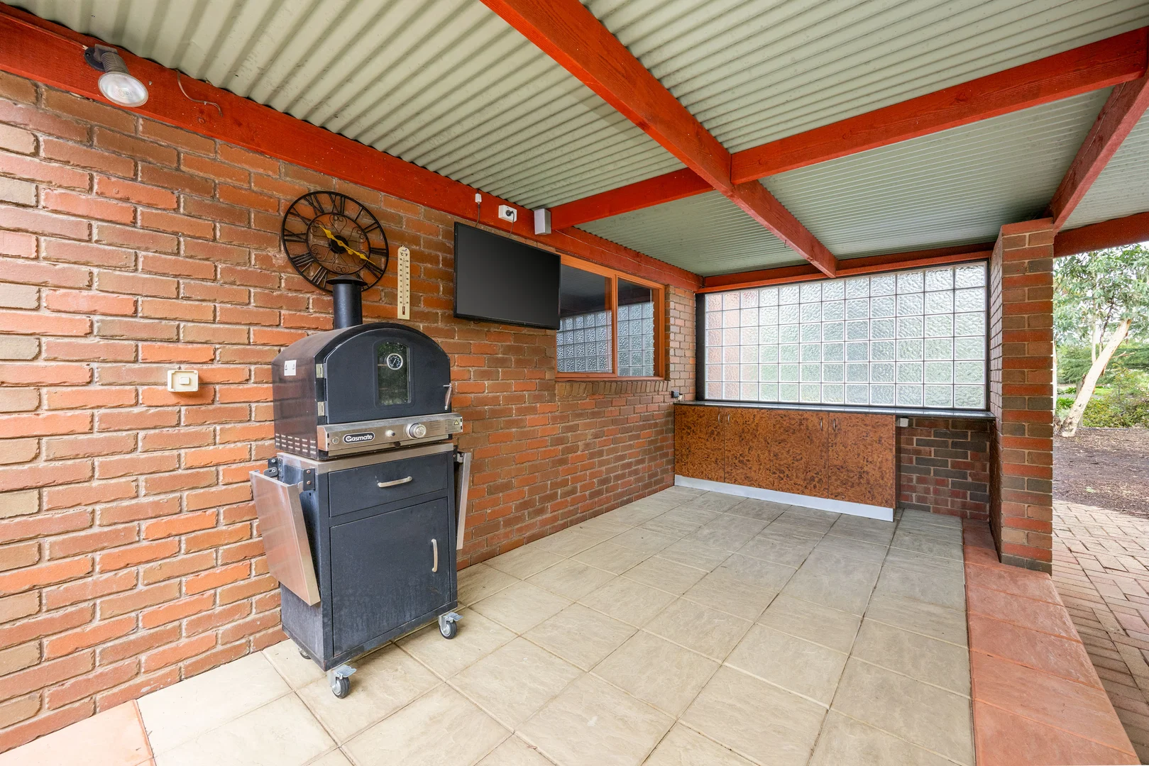 Additional image 19 of 6 Grammar Court, Shepparton North VIC 3631