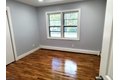 Additional image 8 of 85 Grove St, South Hackensack, NJ, 07606