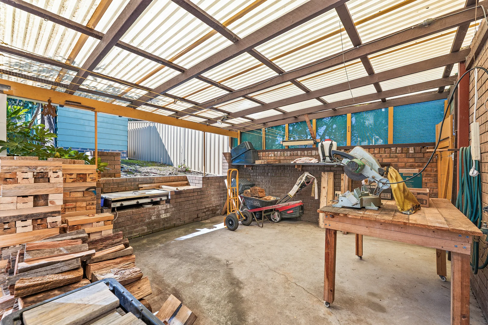 Additional image 20 of 86 Cresswick Parade, Dalmeny NSW 2546