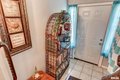 Additional image 7 of 316 N Putnam St, Moweaqua, IL, 62550