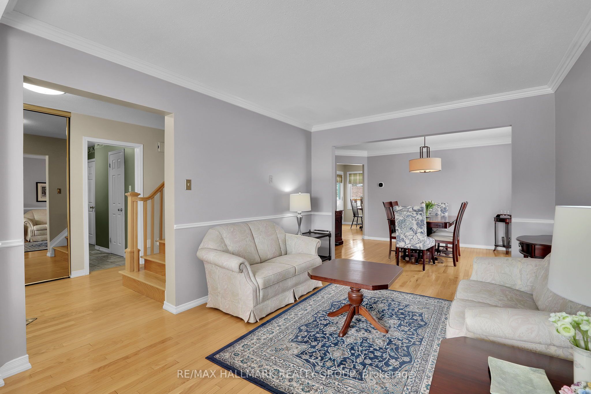 Additional image 5 of 1589 Champneuf Drive, Ottawa, ON, K1C 6B6