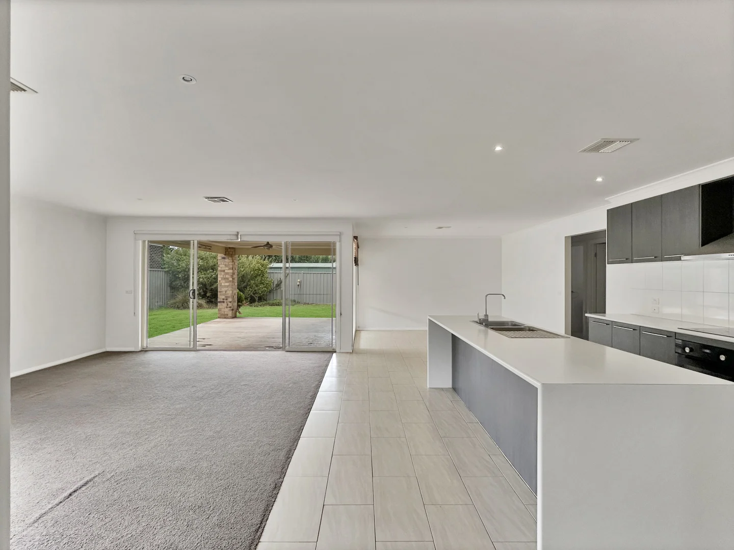 Additional image 2 of 4 Galway Court, Mansfield VIC 3722