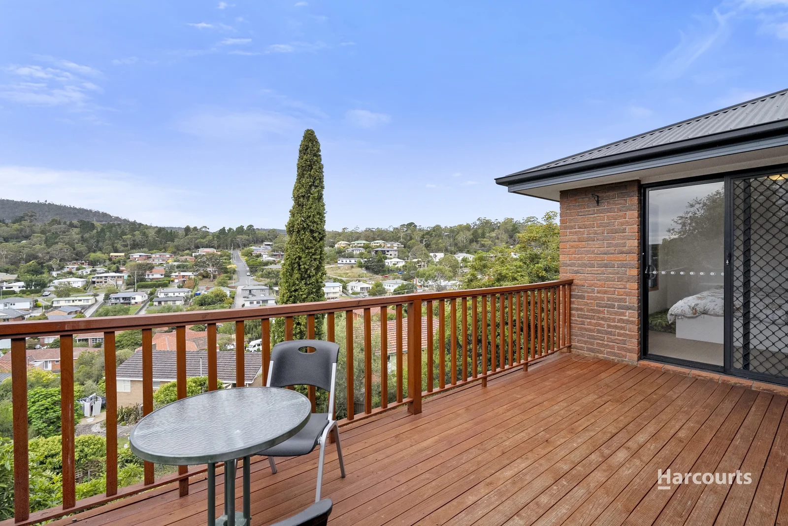 Additional image 15 of 34 St Helens Street, Lindisfarne TAS 7015