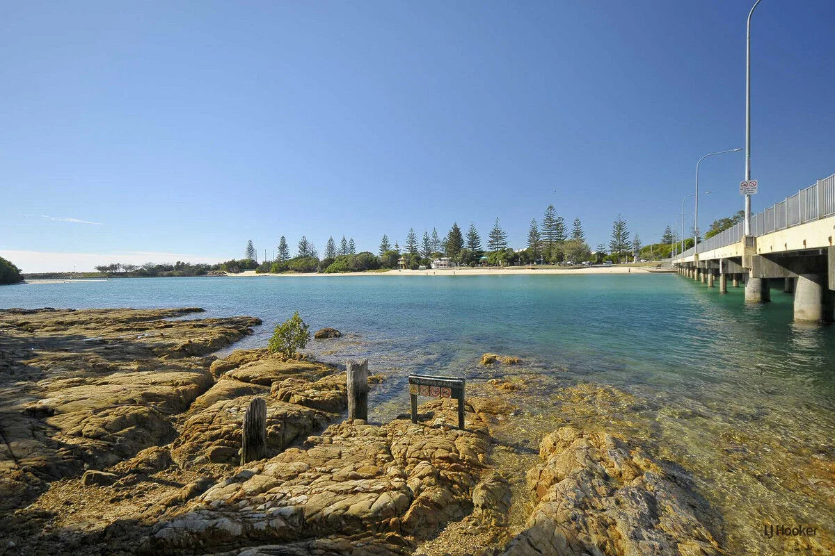 Additional image 29 of 1/1198 Gold Coast Highway, Palm Beach QLD 4221