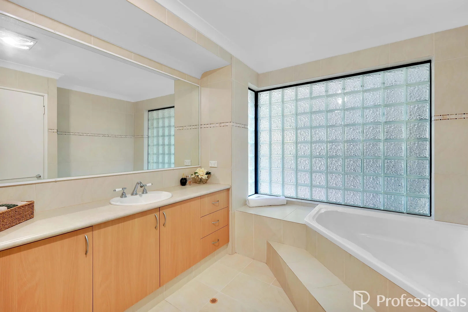 Additional image 28 of 14 Darwinia Loop, Canning Vale WA 6155
