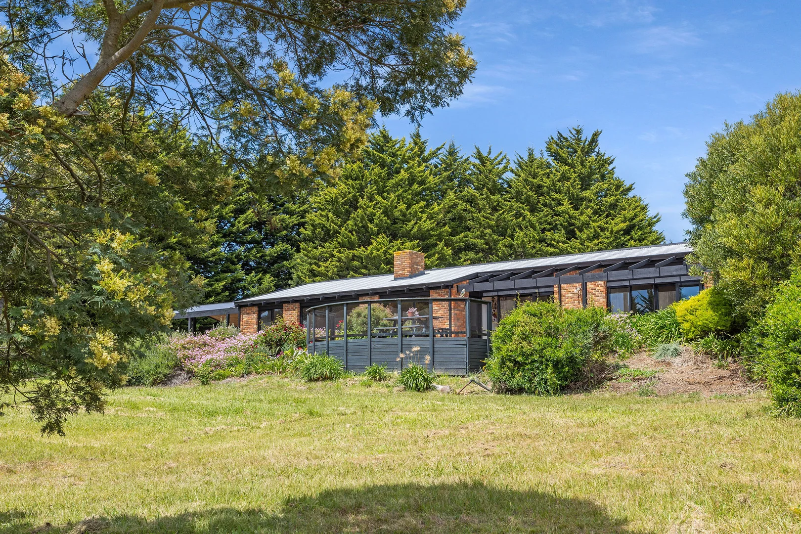 Additional image 18 of 339 Nepean Highway, Mount Martha VIC 3934