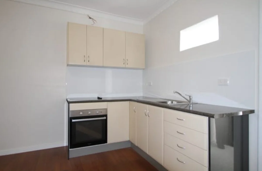 2/22 Bridge Street, Erskineville NSW 2043