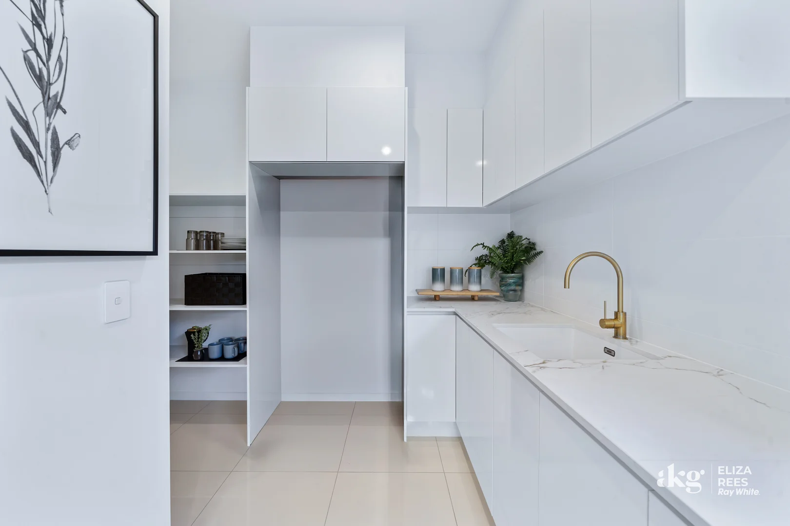 Additional image 8 of 21 Guroman Drive, Greenbank QLD 4124