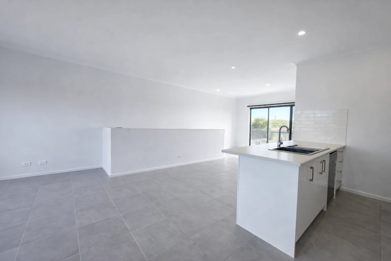 Additional image 15 of 21 Delosperma Mews, Clyde VIC 3978
