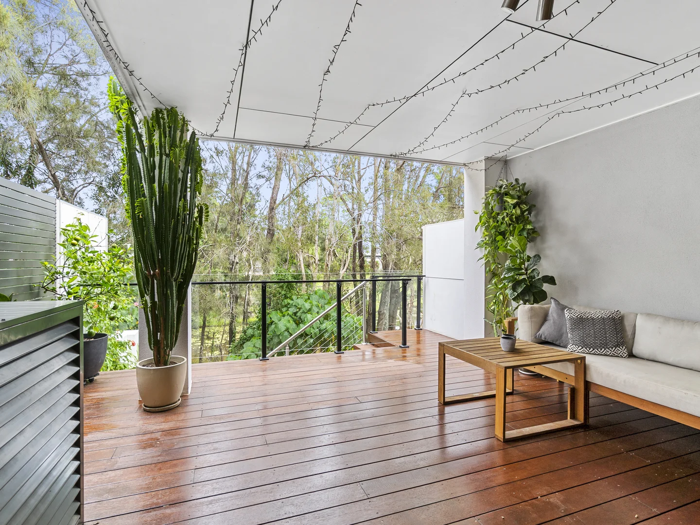 Additional image 6 of 94 Florabella Drive, Robina QLD 4226
