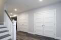 Additional image 26 of 79 Cobblestone Cir, Mashpee, MA, 02649