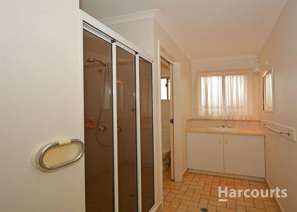 Additional image 2 of 2/23 Scarborough Street, Scarness QLD 4655