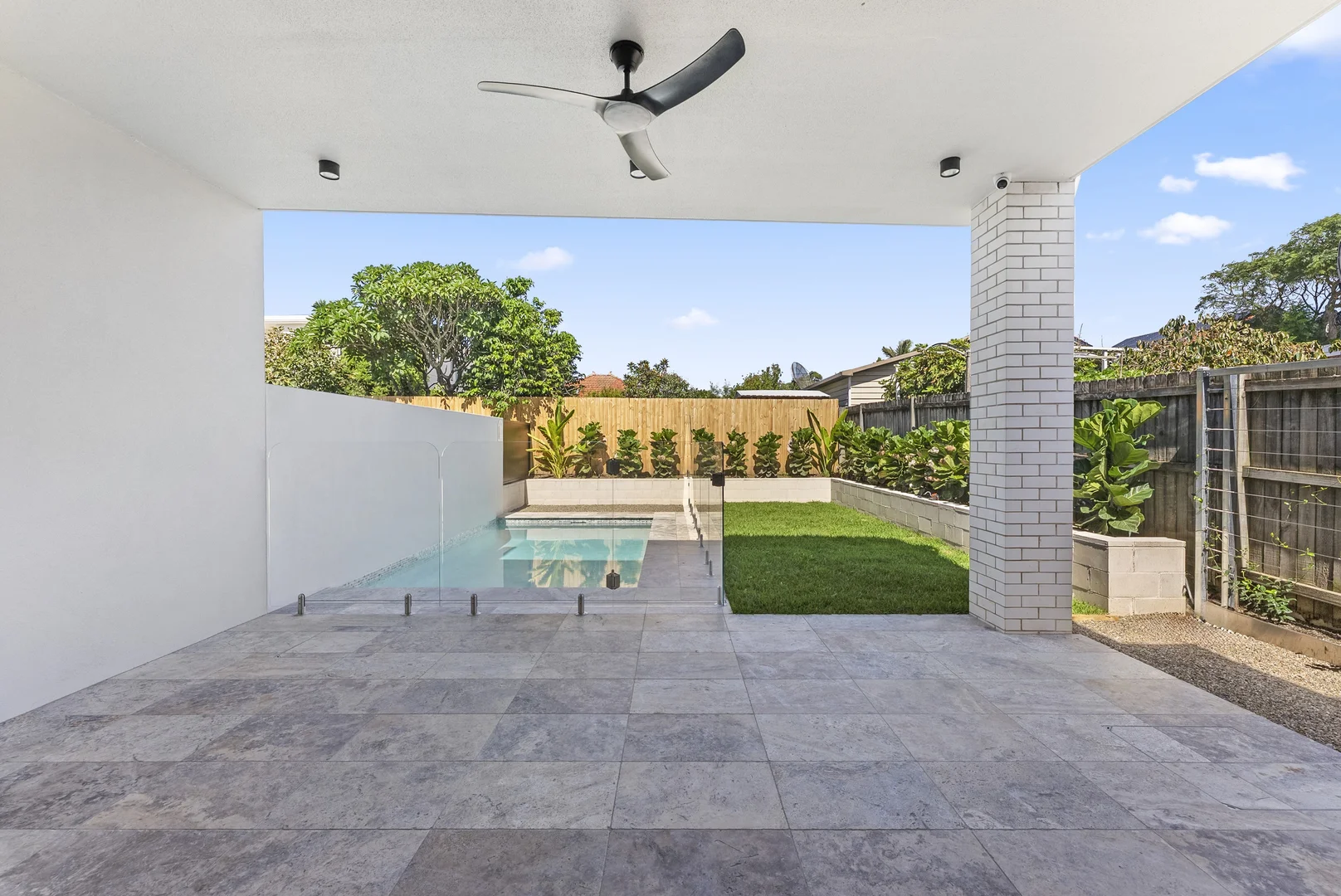 Additional image 10 of 47A Howley Street, Five Dock NSW 2046