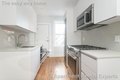 17A Forest St Apt 42, Cambridge, MA, 02140