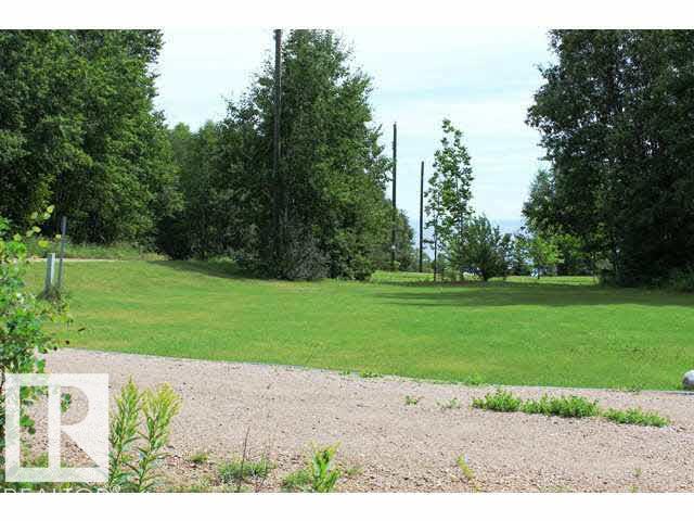 Additional image 3 of 2809 24 Avenue, Cold Lake, AB, T9M1G2