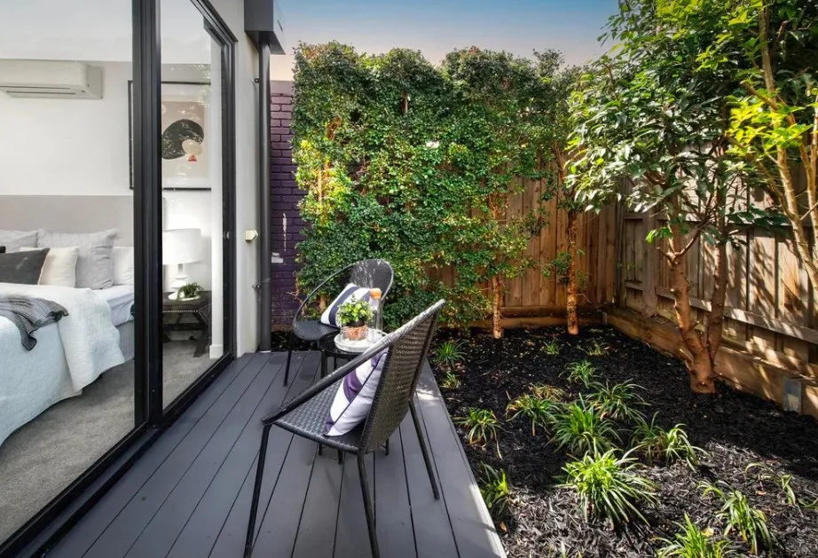 Additional image 10 of 8/146 Beverley Street, Doncaster East VIC 3109
