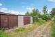 Additional image 15 of Pole Hill Road, Uxbridge, UB10