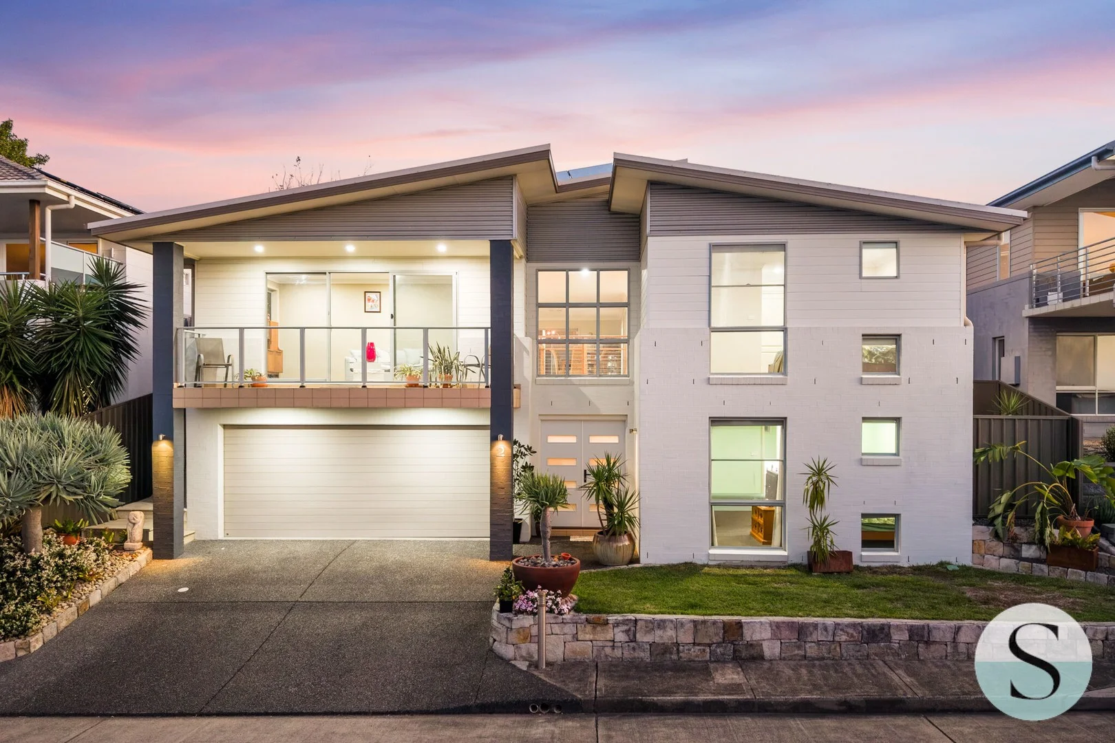 2 / 24 Muraban Street, Adamstown Heights NSW 2289