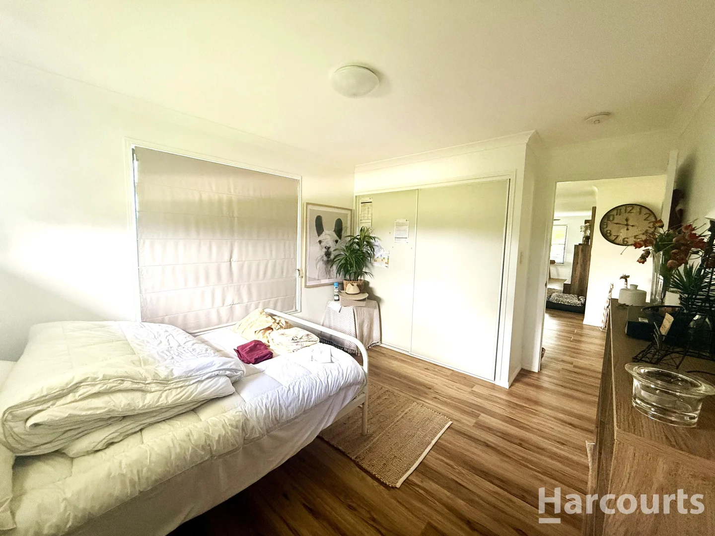 Additional image 7 of 39 Wagon Wheel Court, Maroondan QLD 4671