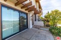 Additional image 4 of 1709 Camino De Villas, Burbank, CA, 91501
