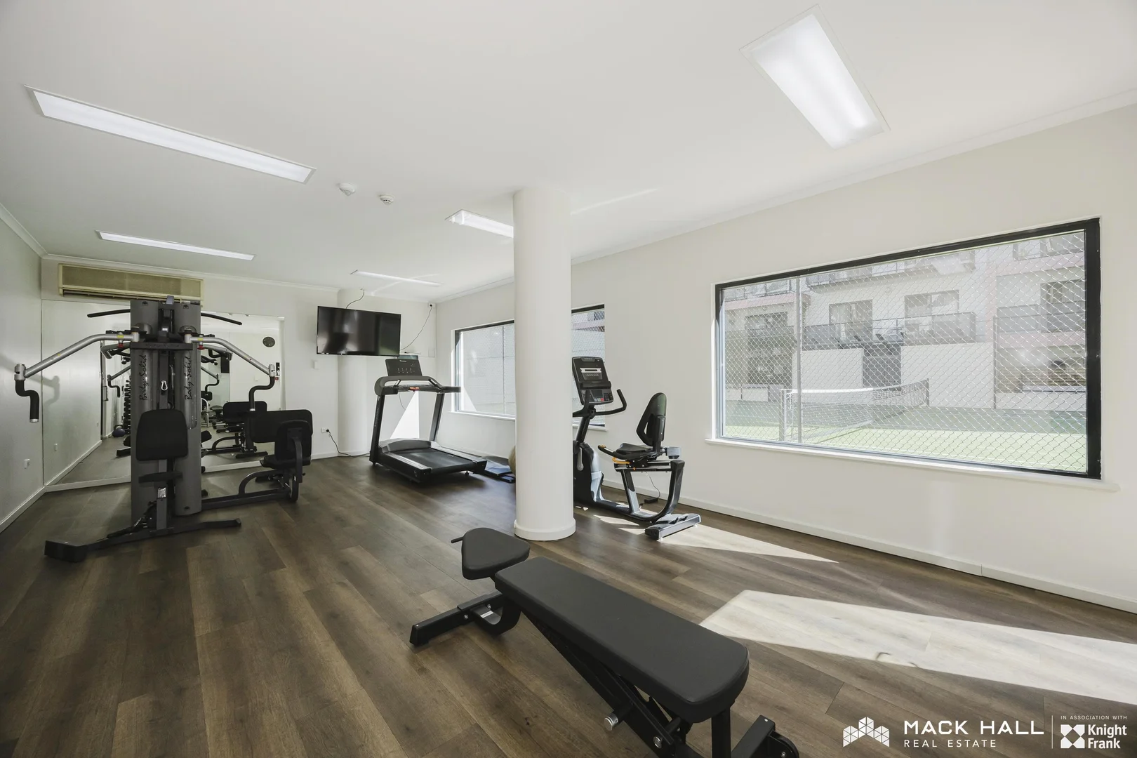 Additional image 41 of 20/128 Mount Bay Road, Perth WA 6000