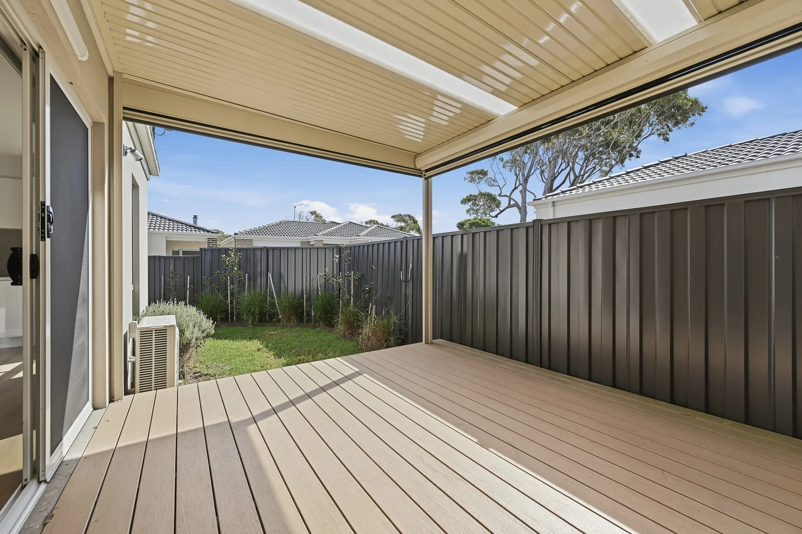 Additional image 6 of 1/582 Cape Paterson Road, Cape Paterson VIC 3995