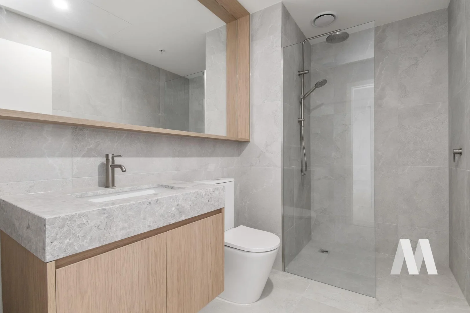 Additional image 4 of 107/33 Nicholson Street, Bentleigh VIC 3204