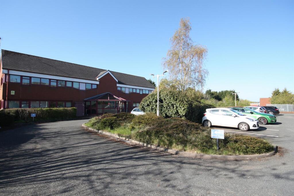 Additional image 5 of Tything Road East, Alcester B49 6ER