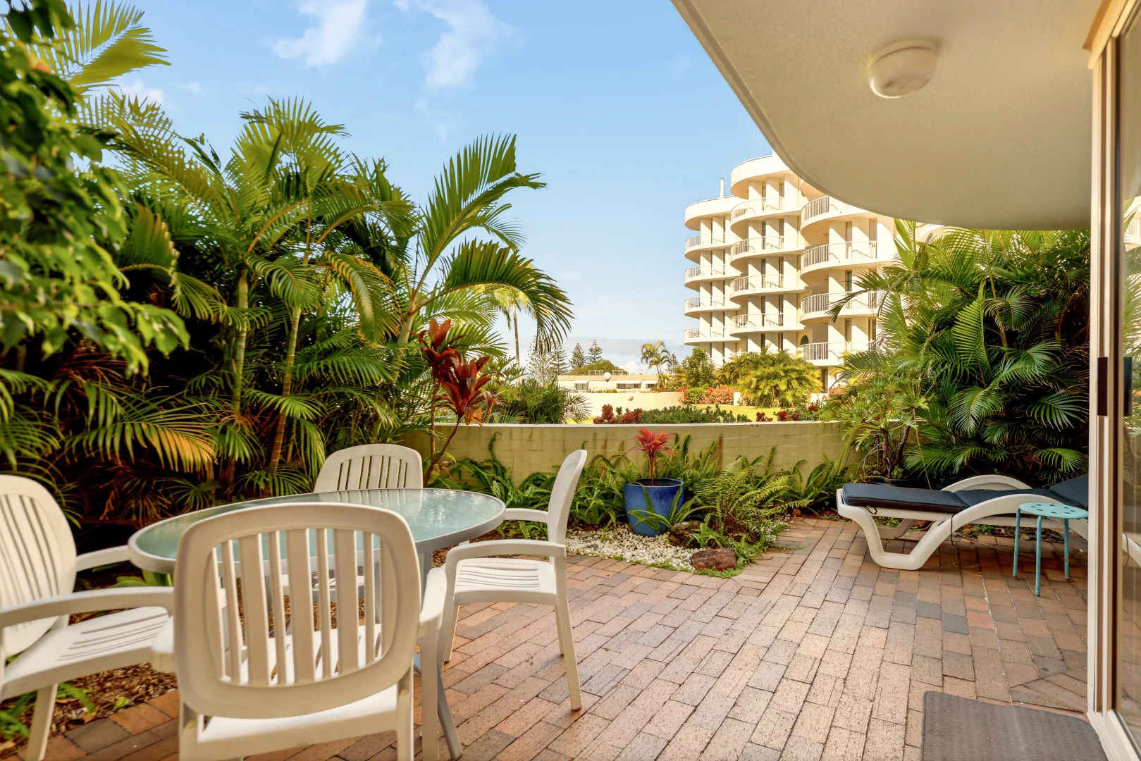 Additional image 8 of 8/1-3 Buderim Avenue, Mooloolaba QLD 4557