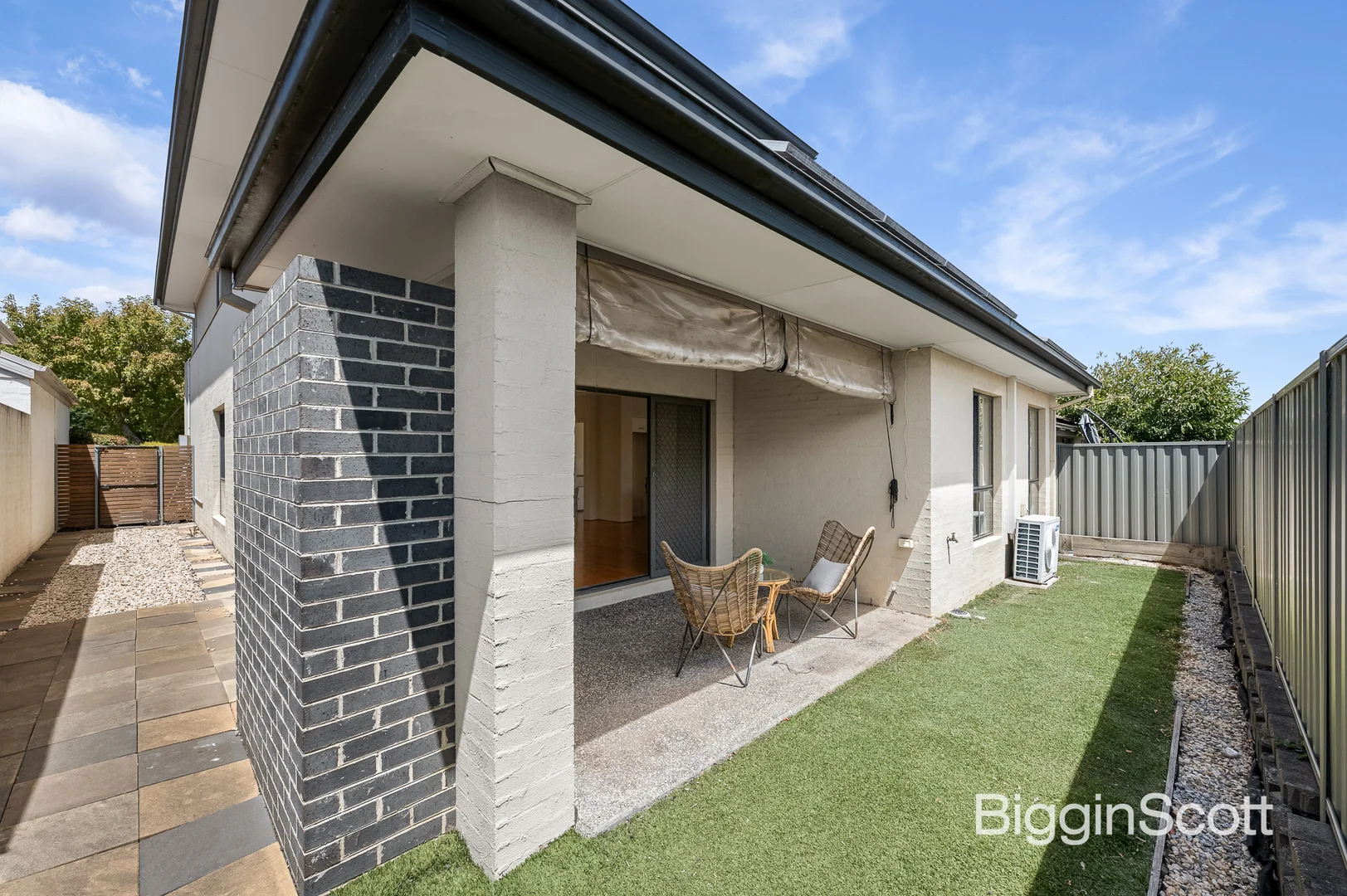 Additional image 18 of 86 Meridian Circuit, Berwick VIC 3806