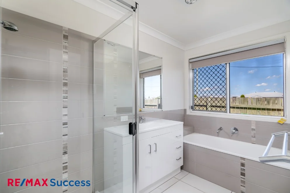 Additional image 10 of 19 Railway Street, Wyreema QLD 4352