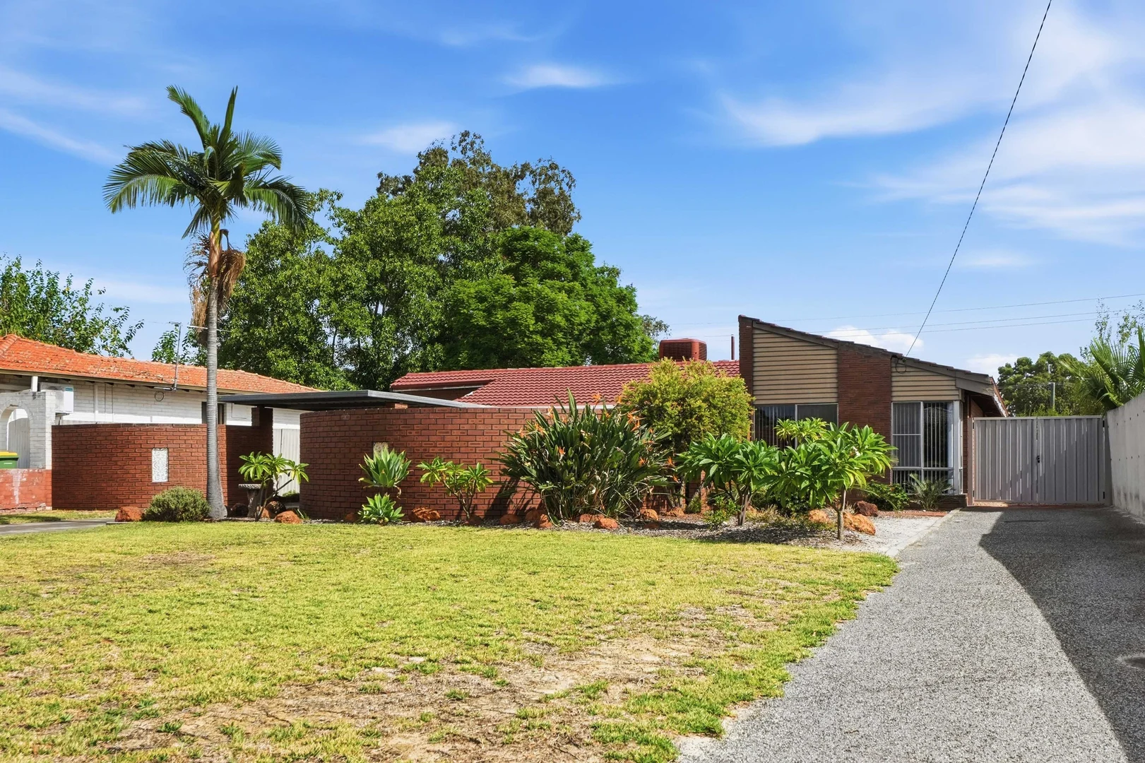 Additional image 30 of 9 Seale Street, Beckenham WA 6107