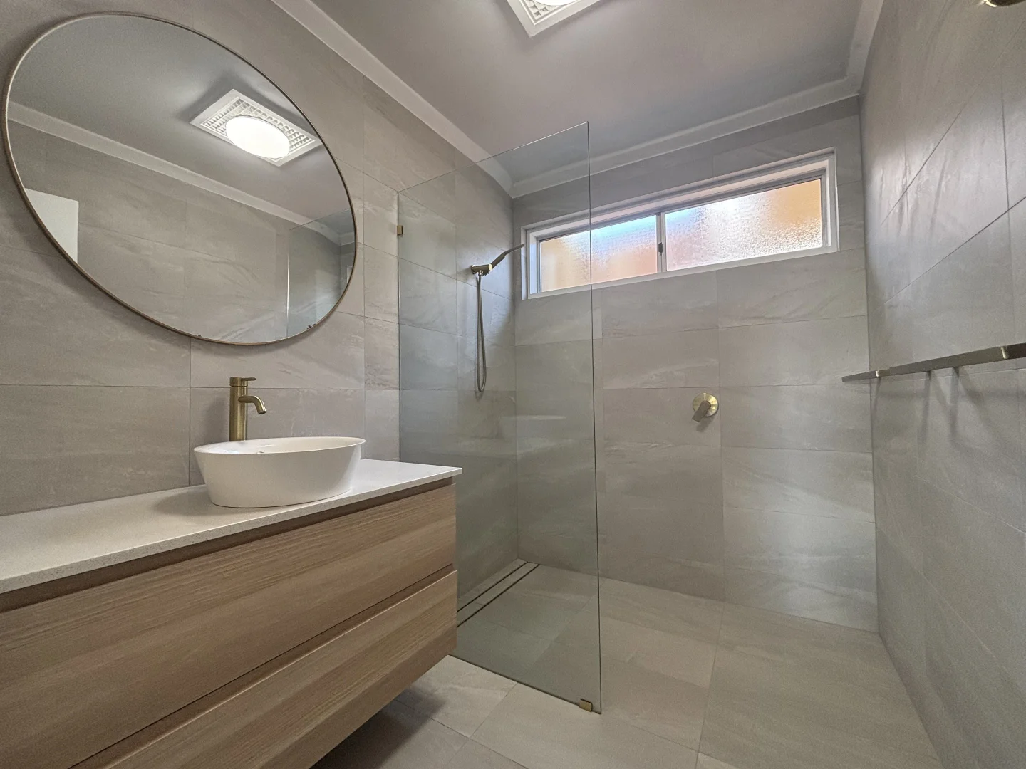 Additional image 8 of 3 Addington Street, Morley WA 6062