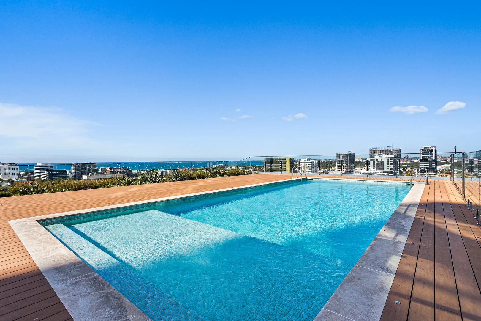 Additional image 9 of 1504/3 Rawson Street, Wollongong NSW 2500